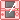 nintendo ds/gaming gif