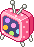 tv/watching gif